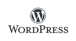 wordpressloog