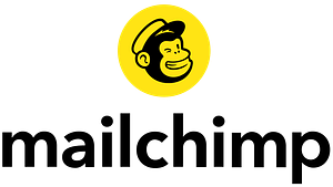 Mailchimp-logo
