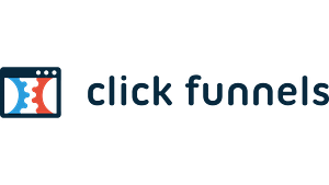 clickfunnels