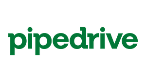 pipedrive