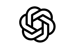 openai-new-logo_f252fc.png