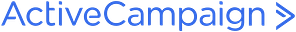 activecampain