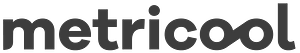 metricool