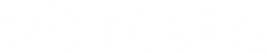 pngimg.com - meta_PNG7