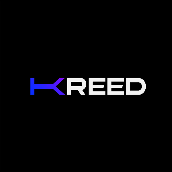 Suscripción Kreed IA Pro