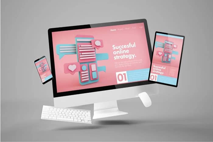 contoh-landing-page.jpg